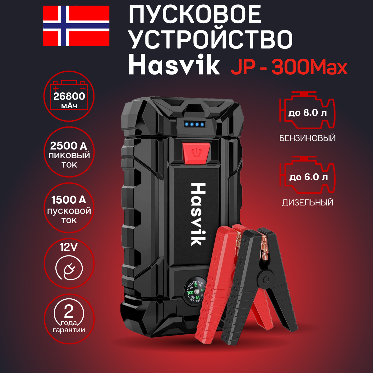 Hasvik jp 300max отзывы. Устройство пусковое Hasvik jp-300max. Hasvik 300 пуско-зарядные. Хасвик пусковое устройство для автомобиля. Пусковое устройство Джам стартер т6 Мах.