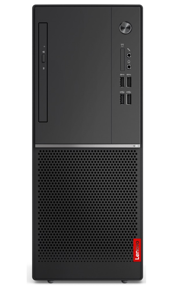 

Системный блок Lenovo V330-15IGM (10TSS01S00)
