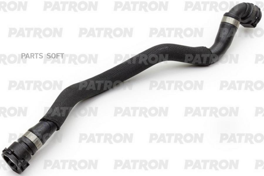 

Патрубок Системы Охлаждения Bmw X5 (E70/F15/F85) 2007-2018;X6 (E71/F16/F86) 2008-2019
