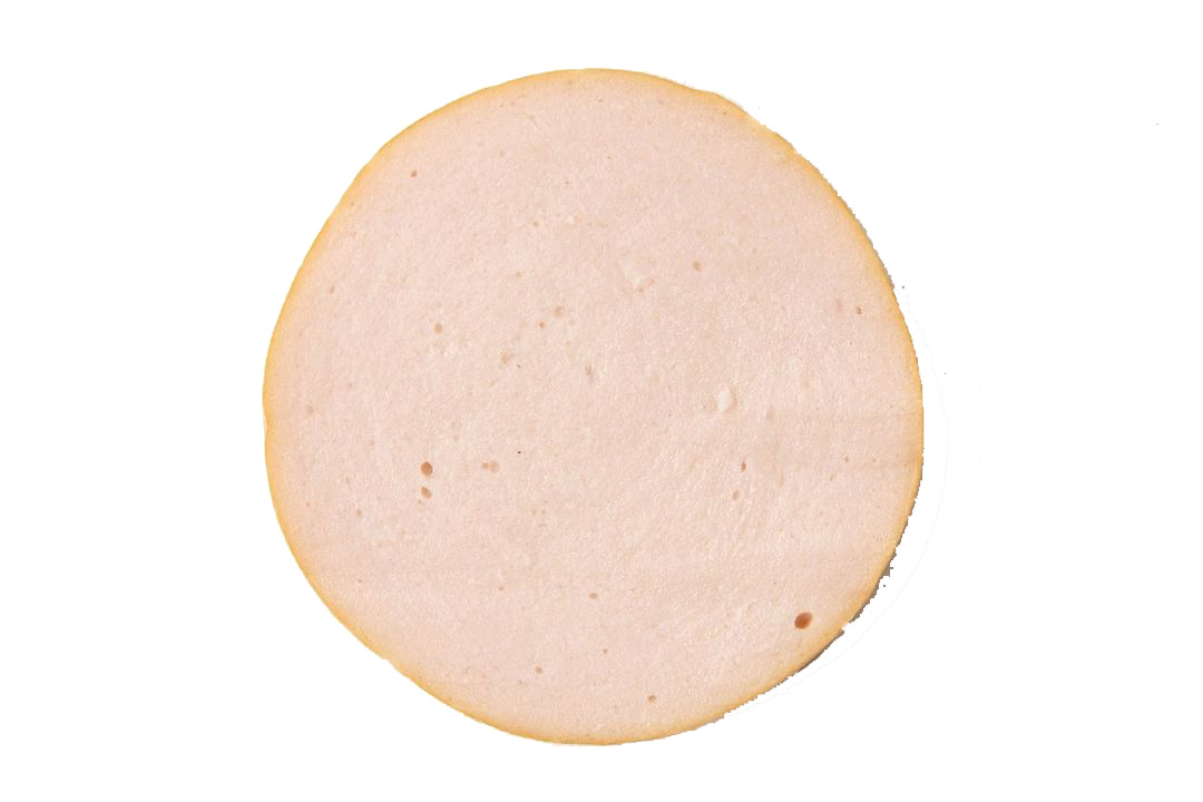 Колбаса вареная Традиционная ручной вязки +-300 г