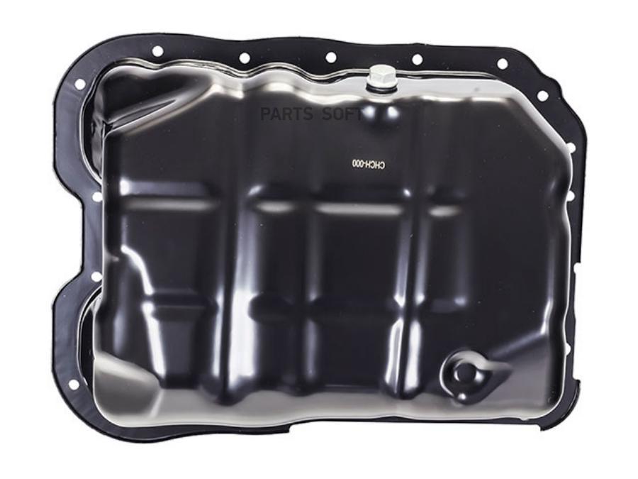

Bmo-Ch-000 Поддон Масляный Двигателя Chrusler Sebring 2.0/2.4 06>;Kia Sorento 2.4 12>