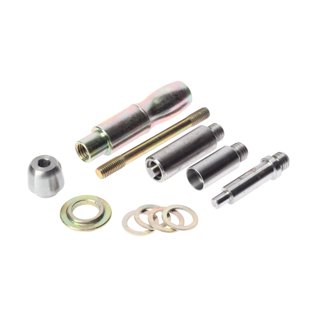 Набор для ремонта 16 кл. двигателя ВАЗ АВТОМ 13569