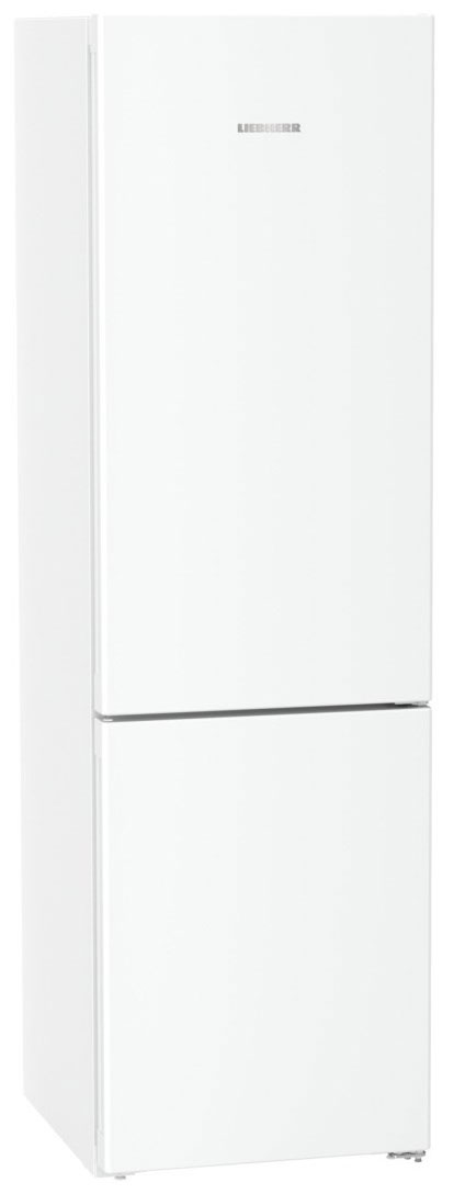 фото Холодильник liebherr cnd 5703-20 001 white