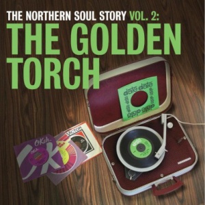 Various Artists - Northern Soul Story Vol.2