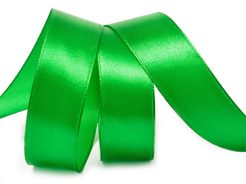 

Набор для творчества Лента атласная iDeal 25mm 27.4m Green 8.ЛА.1.3042.30, 8.ЛА.1.3042.30