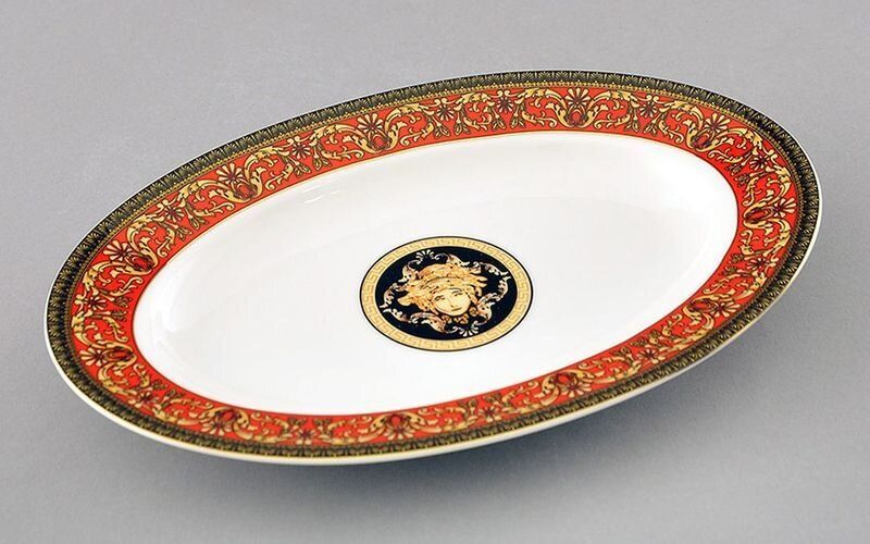 

Салфетница Leander 071-158