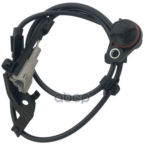 

Датчик Abs 1Шт Zikmar Z21232R