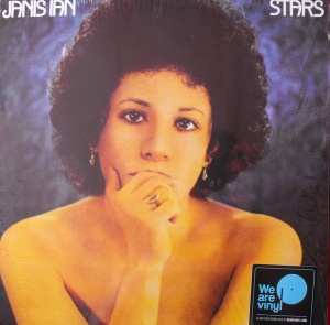 

Ian, Janis - Stars