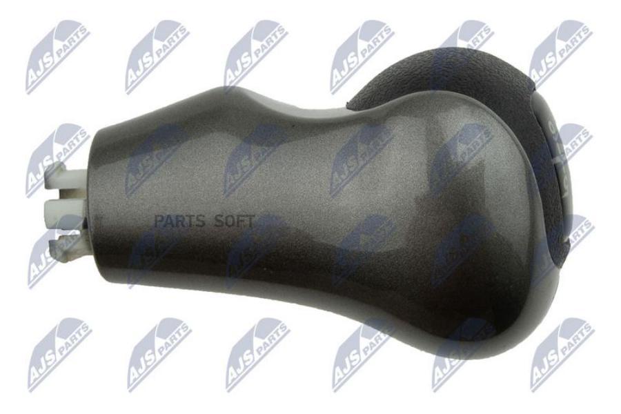 

Ручка 6Мкпп Honda Civic 06-12