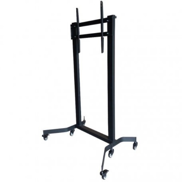 Мобильная стойка Wize M90RU