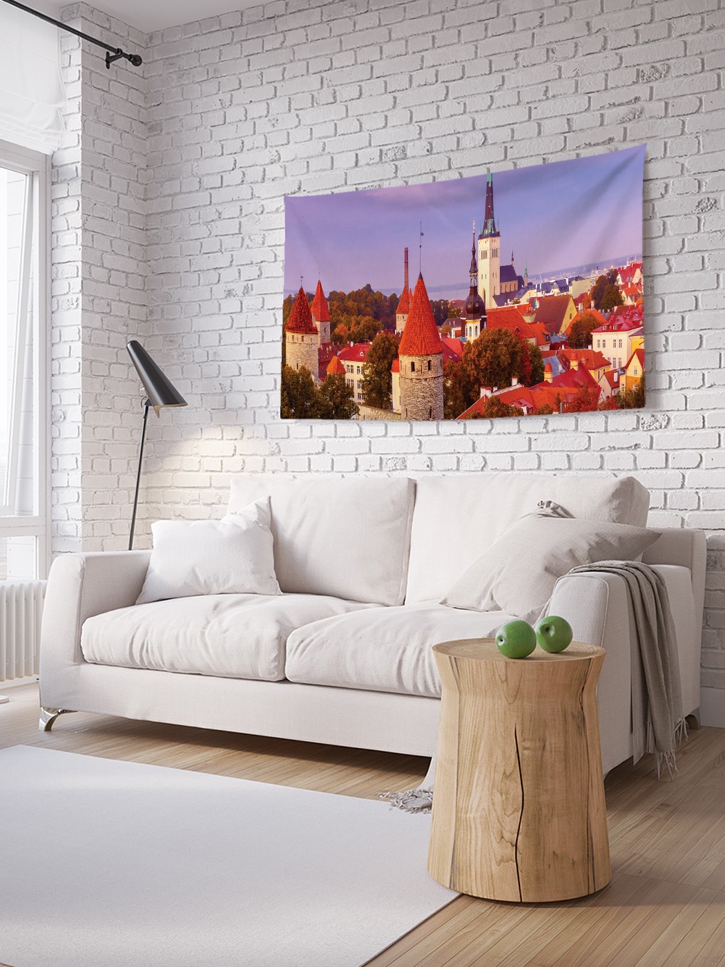 

tpg_14425_150x200 МУЛЬТИ Тапестри (декоративное панно) с фотопечатью
