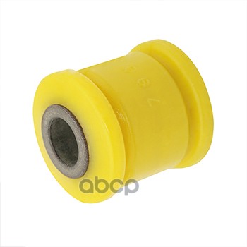 

Сайлентблок TOYOTA COROLLA/SPRINTER AE100,101, CE100, EE101 (1991.06 - 1994.01), CORONA AT