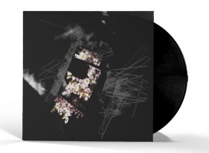 

Khanate - Capture & Release