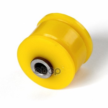 

Сайлентблок рычага подвески TOYOTA HILUX KDN215, RZN21, VZN21, PRADO KDJ12, RZJ12, VZJ12,