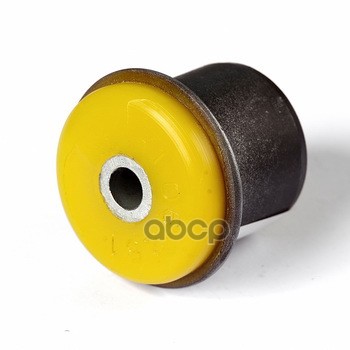 

Сайлентблок рычага подвески TOYOTA CHASER/MARK/CRESTA 9, CHASER/MARK/CRESTA 9, 10, VEROSSA