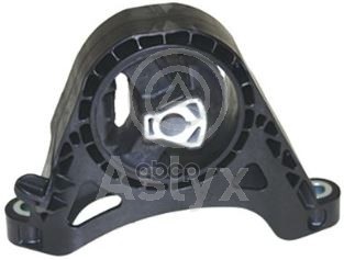 

Подушка Двигателя Opel Aslyx As502194 ASLYX арт. AS502194