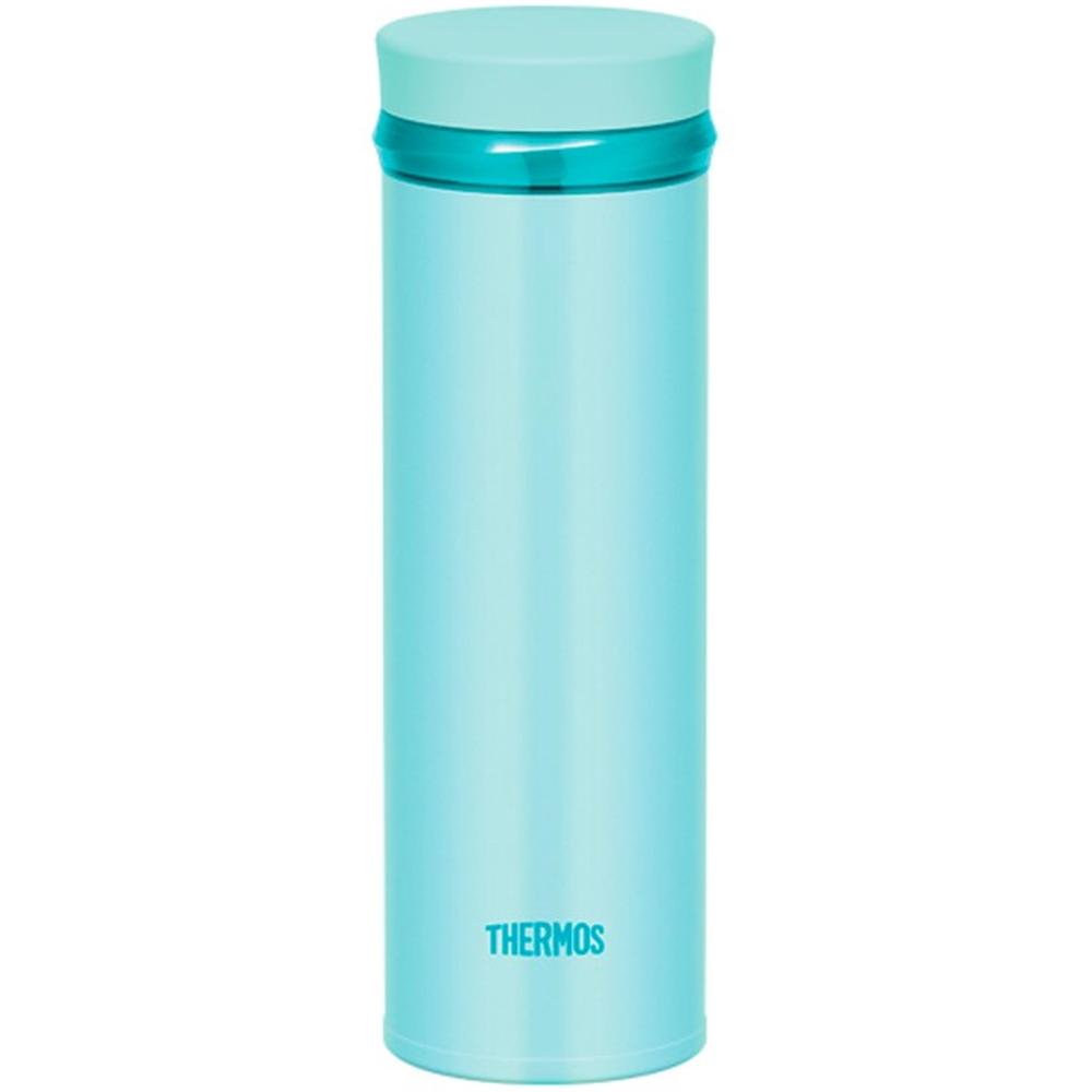 фото Термос thermos jno-501 mnt (0,5 л.)