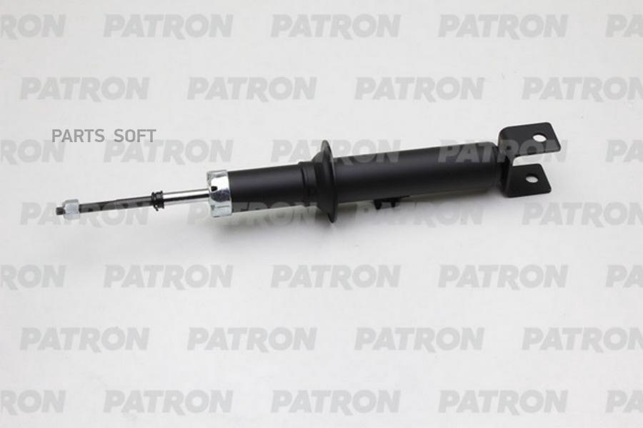 

Амортизатор подвески задн CHRYSLER Stratus, Cirrus, Breeze 95-00 PATRON PSA344610