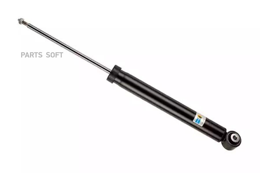 

Амортизатор Подвески Bilstein 19-232157 Bilstein арт. 19-232157