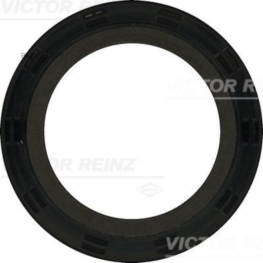 

Сальник VICTOR REINZ 814250600