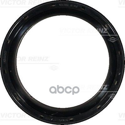 

Сальник двигателя VICTOR REINZ OIL SEAL 38X50X7