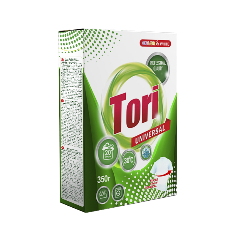 Тори порошок отзывы. Порошок стиральный tori Universal. Стиральные порошок tori Universal 249.50. Ласми стиральный порошок универсальный. Порошок стиральный tori 350.