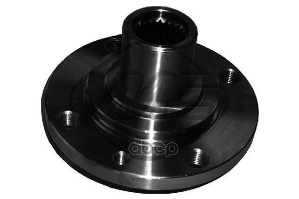 

Ступица колеса Metalcaucho 90099