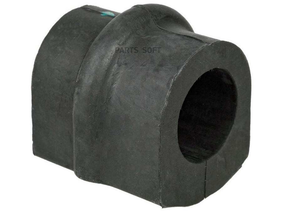 

Stellox 79-00245-sx_втулка стабилизатора заднего nissan primera p12 2001-2007 7900245SX