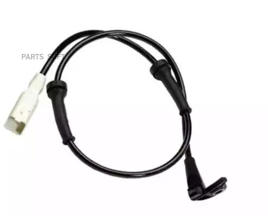 

Датчик Абс Meat&Doria 90085 Abs Sensor, Front, Both Sides MEAT & DORIA 90085
