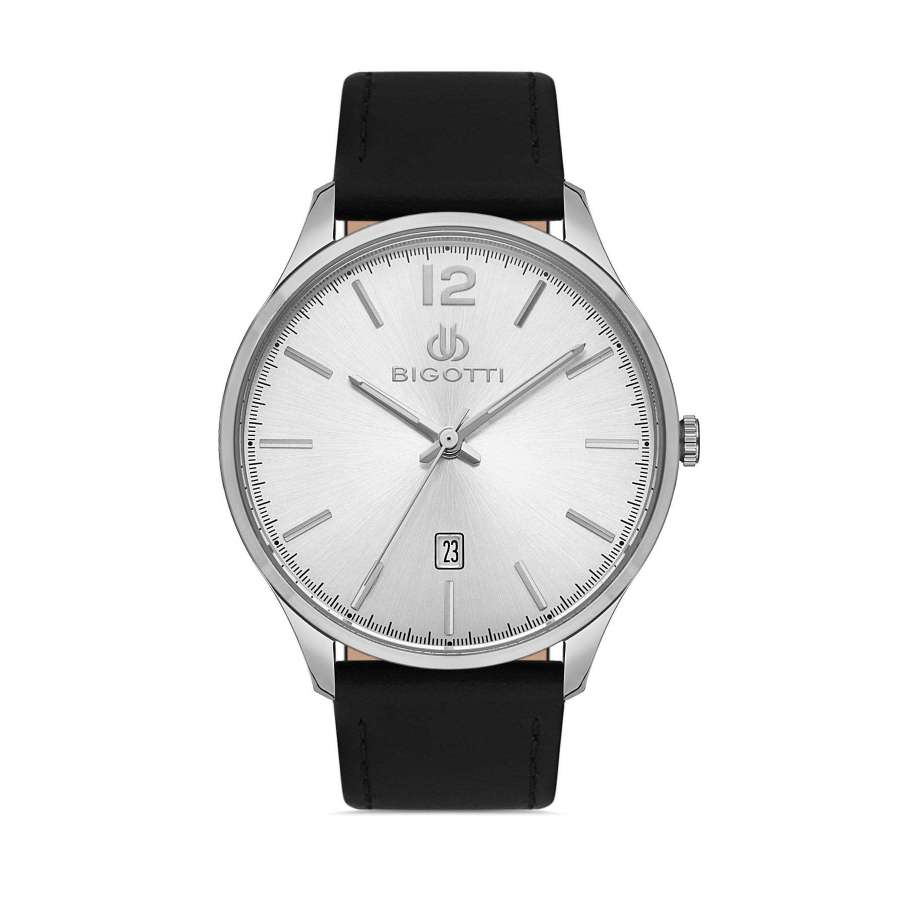 

Наручные часы мужские Bigotti BG.1.10308-1, BG.1.10308-1