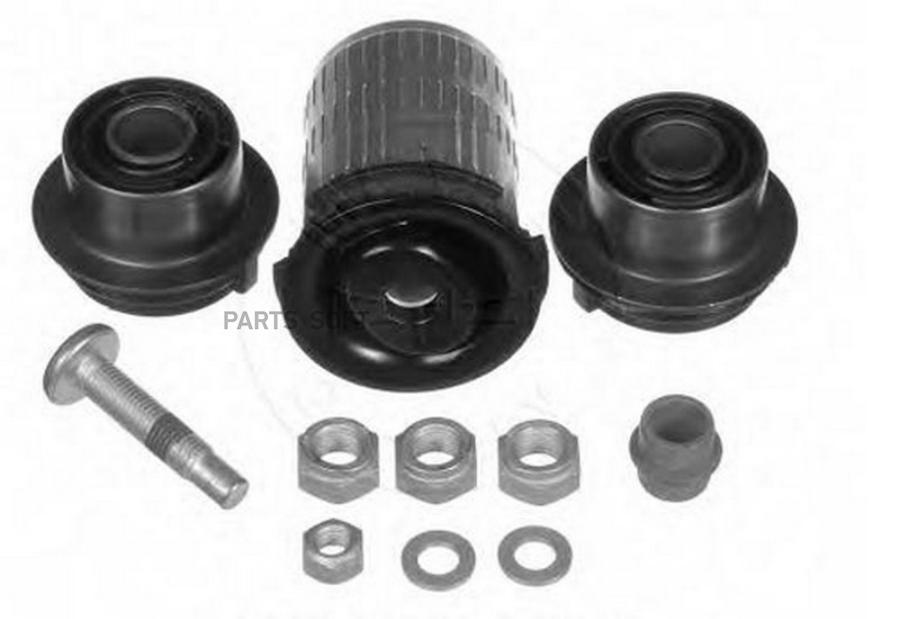 

Сайлентблок Stellox 7121499SX
