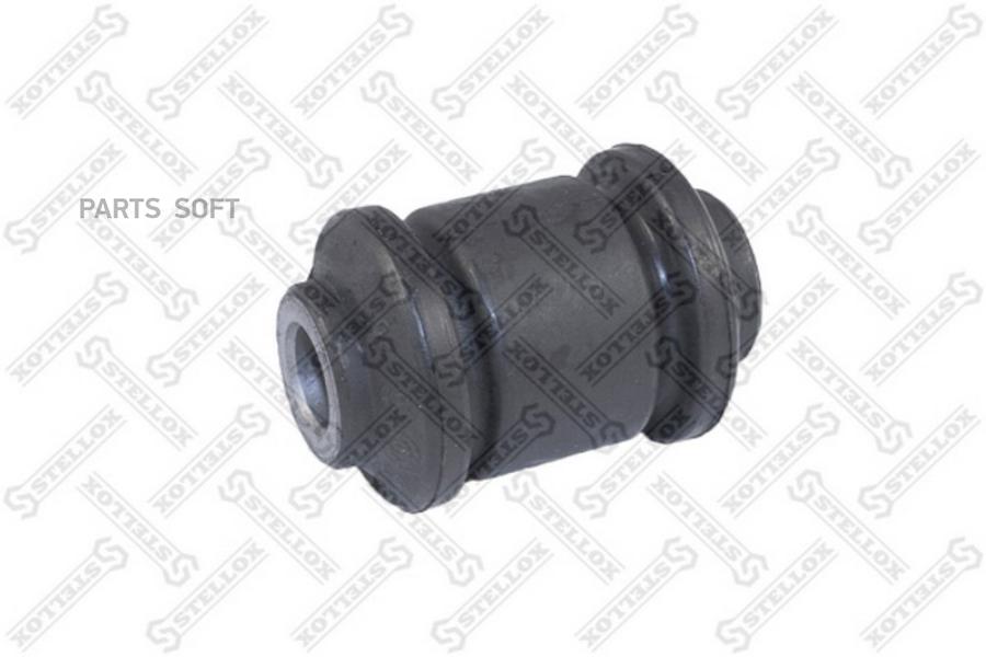 

71-11112-sx_сайлентблок рычага vw passat 88>