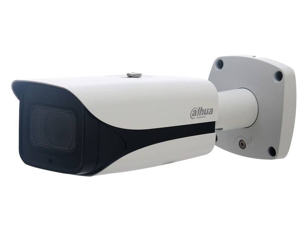 IP камера Dahua DH-IPC-HFW5241EP-ZE-0735 очки виртуальной реальности google из картона для смартфонов