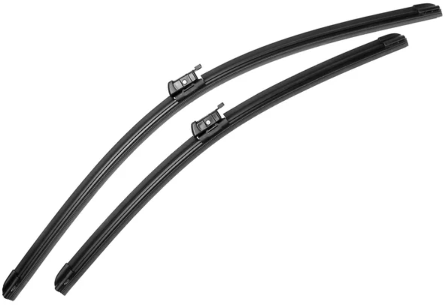 

Щётки Стеклоочистителя Комплект VAG JZW998002AA