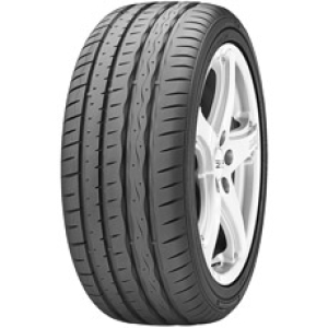 Шины HANKOOK Ventus S1 evo K107 245/30 R21 91Y XL