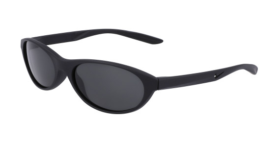 Солнцезащитные очки женские Nike RETRO DV6952 черные