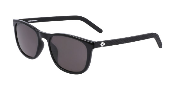 

Солнцезащитные очки мужские Converse CV532S BREAKAWAY, черный, CV532S BREAKAWAY