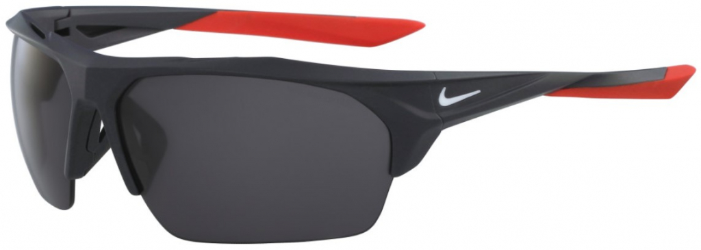 

Солнцезащитные очки мужские Nike TERMINUS EV1030, серый, TERMINUS EV1030