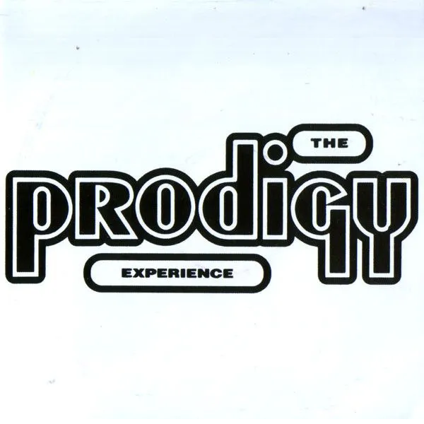 

The Prodigy Experience LP, Experience