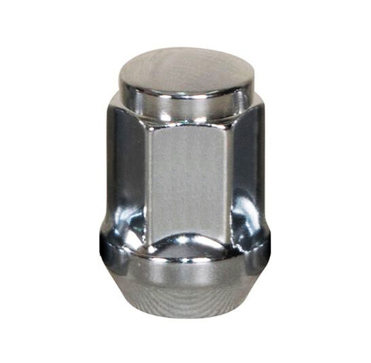 

Гайка колесная BANTAJ BG568, Серебристый, BANTAJ BG568
