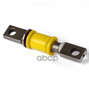 

Сайлентблок рычага подвески TOYOTA WINDOM MCV30 (2001.07 - 2002.11), CAMRY ACV3 (2001.09 -