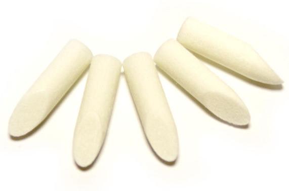 

Наконечники DOMIX для корректора маникюра