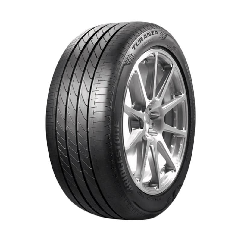 фото Шины летняя 195/60 r16 bridgestone turanza t005a tl 89h br017928