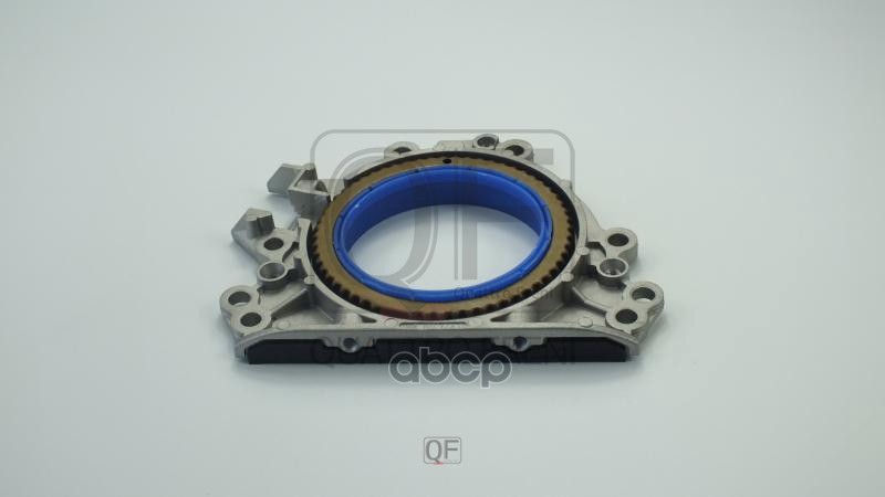 

Сальник Коленвала Rr QUATTRO FRENI арт. QF70A00004