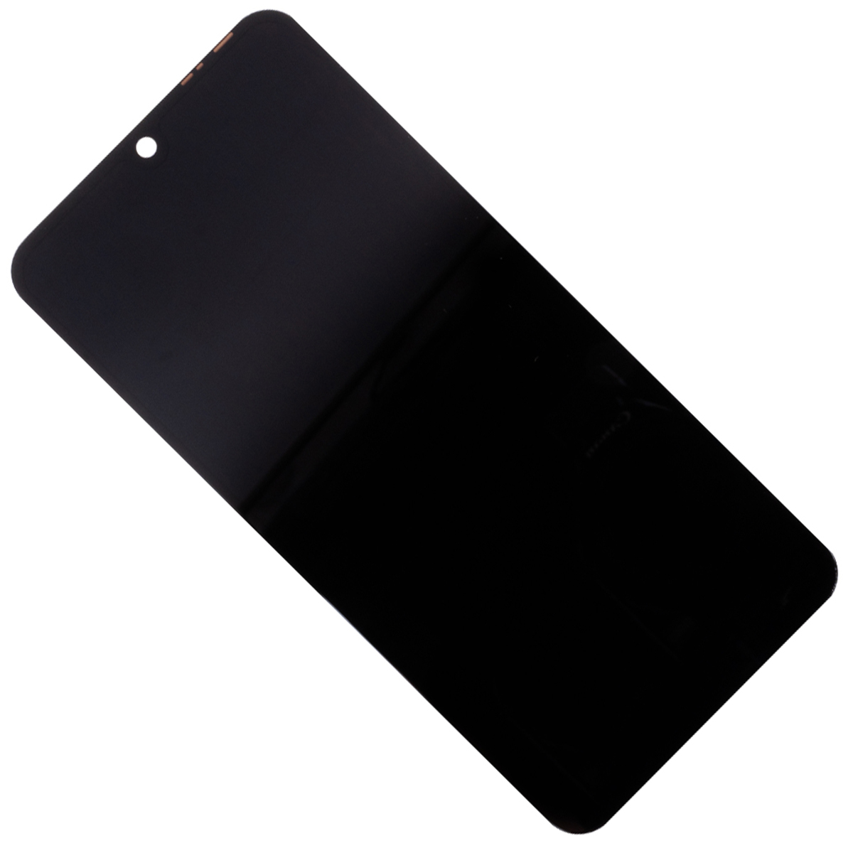 

Дисплей Infinix Zero 20 (X6821) в сборе с тачскрином <черный> OEM