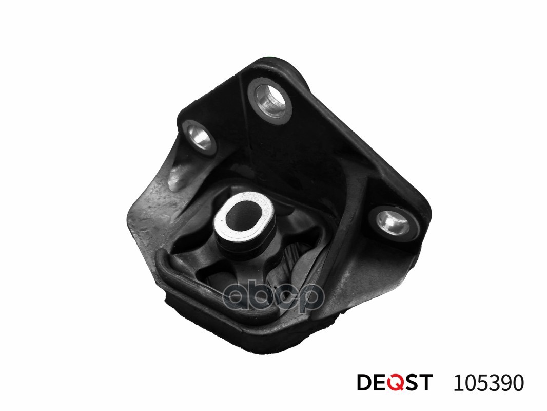 

Опора двигателя DEQST 105390 Honda Accord 03-