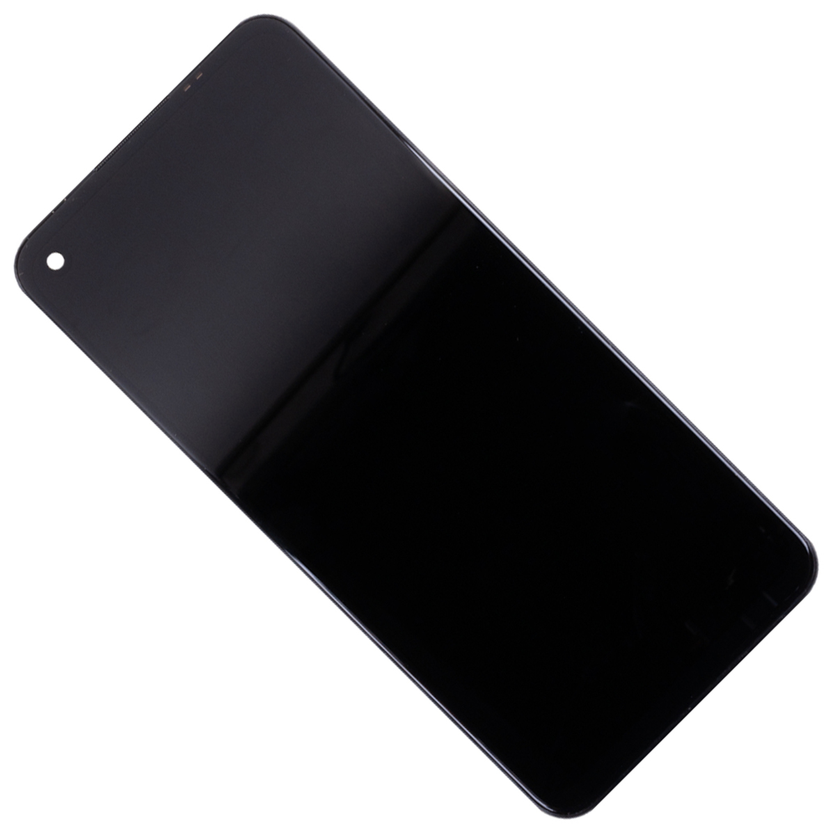 

Дисплей Realme 9 Pro (RMX3472), Q5 (RMX34780) модуль в сборе с тачскрином OEM, Черный