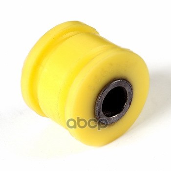 

Сайлентблок TOYOTA HILUX KZN/RZN/VZN 18, TOYOTA LAND CRUISER PRADO KDJ9, KZJ9, RZJ9, VZJ9,