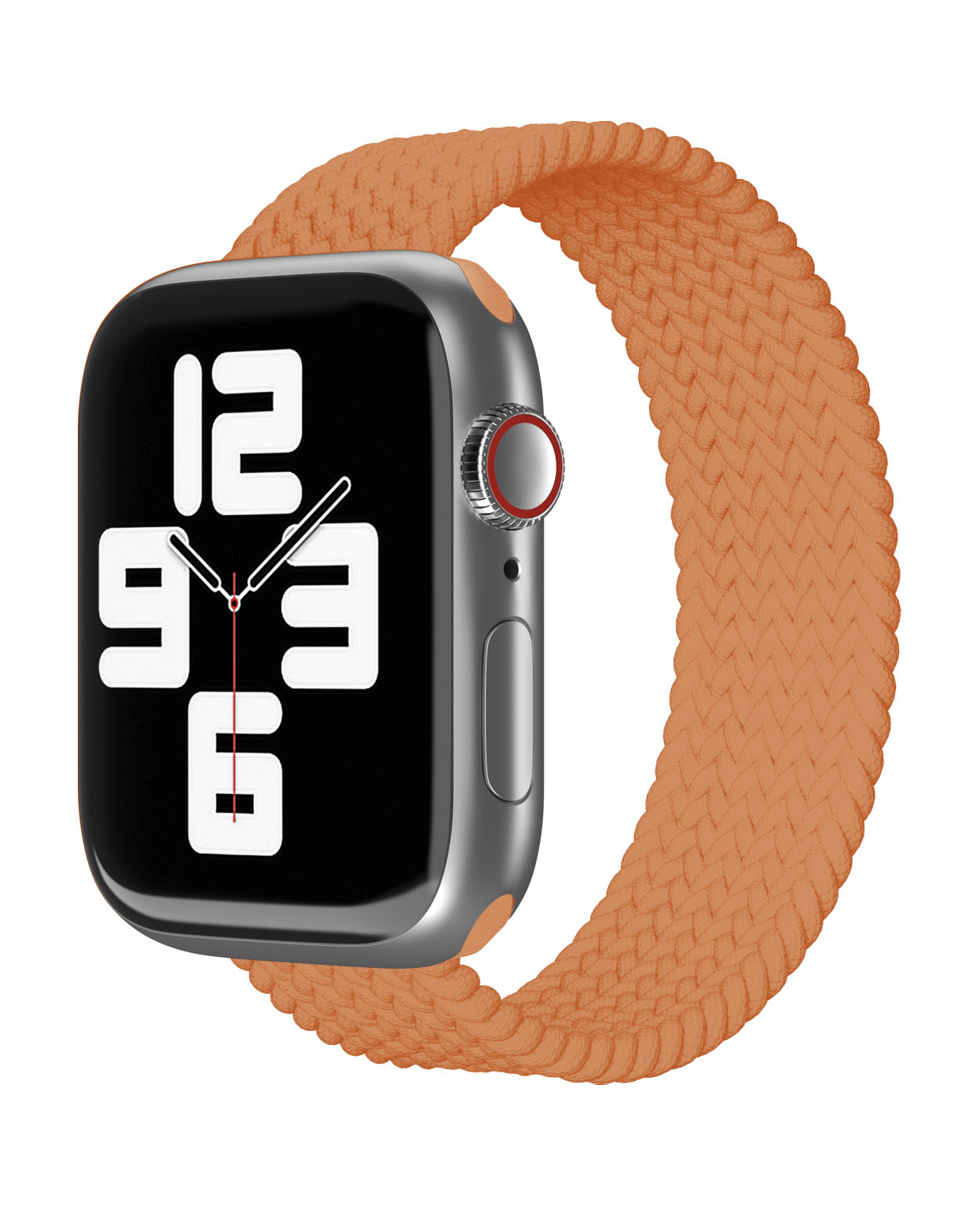 Ремешок для смарт-часов VLP для Apple Watch 41, watch 38 mm, watch 40 mm