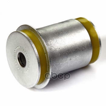 

Сайлентблок рычага подвески TOYOTA HILUX SURF KDN215, RZN210, RZN215, VZN210, VZN215, TRN2